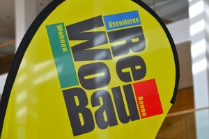 ReWoBau Wiesbaden 2020
